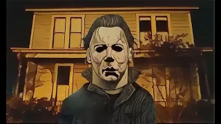The Shape Lives: 40 Years of Halloween (1978) FULL DOCUMENTARY