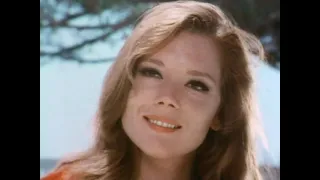 Minikillers with Diana Rigg