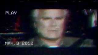 FartGyver.Lost.And.Found.S01E01.Old.Fart.VHS-rip(2012)-PTTV.avi