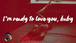 The War and Treaty - Are You Ready to Love Me? (Lyrics)