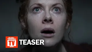 1899 Season 1 Teaser | Rotten Tomatoes TV