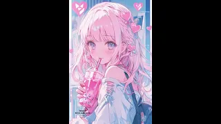 [Nightcore] Manwell - Candy Man (Sunshine DJ Remix Edit)