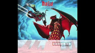 Meat Loaf | I'd Do Anything For Love (But I Won't Do That) [HQ]