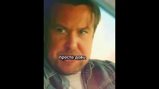 Для них поездка оказалась настоящим адом🤯 #кино #фильм