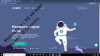 ETHEREUM EARNING SCRIPT/double your funds/Earn free