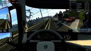 Euro Truck Simulator 2 Multiplayer 2021 05 05 23 11 48 Trim
