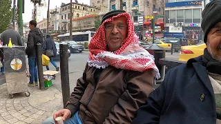Welcome to Jordan. You will Want to Visit After Watching This 🇯🇴