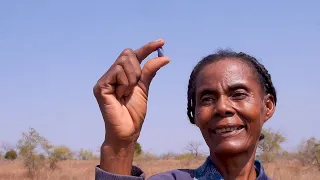 Story Behind the Stone: Where do African Gems Come From? A positive look at the Madagascar gem trade