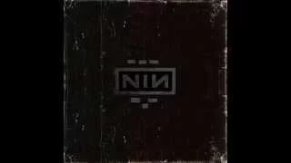 Nine Inch Nails - Reaps Remixes Pt.3