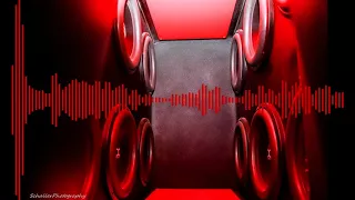 [LBT] Lil' Jon feat. Gangsta Boo - Da Blow [29/31/33/35/37 Hz]