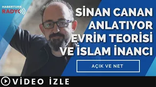 Açık ve Net - 30 Mart 2019 (Prof. Dr. Sinan Canan)