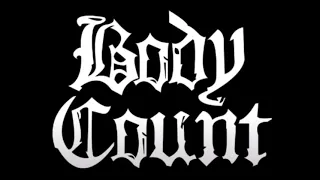 Body Count - Live in Offenbach 1993 [Full Concert]