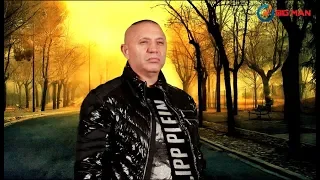 NICOLAE GUTA - Ramai tu cu el (VIDEO OFICIAL 2020)