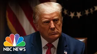 Morning News NOW Full Broadcast - May 26 | NBC News NOW