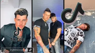 Best and Viral of @gilmhercroes TikTok Compilations | Best tiktok Old to New by Gilmhercroes