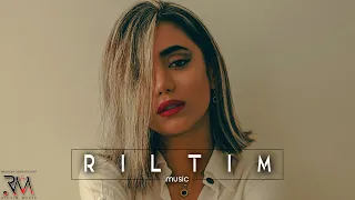 RILTIM & Muvi - Depression (Original Mix)