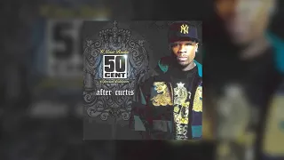 50 Cent, Hot Rod - Straight To The Bank (Remix) (CDQ) (NoDJ)