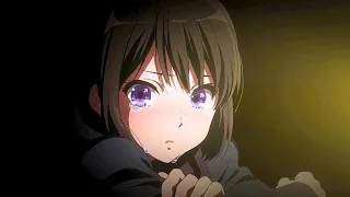 10 Anime Where the Girl REGRETS REJECTING the Boy