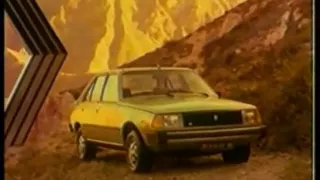 Publicidad Renault 18 Tx81 (01)