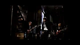 UVERworld - Colors Of The Heart | Official | 432Hz