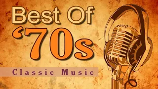 Greatest Hits 1970s One Hits Wonder Of All Time - The Best Of 70s Old Music Hits Playlist Ever