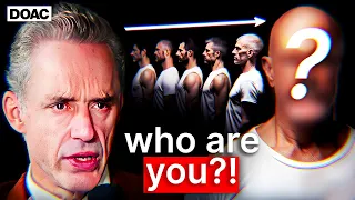 The Greatest Advice You Will Ever Receive | Jordan Peterson