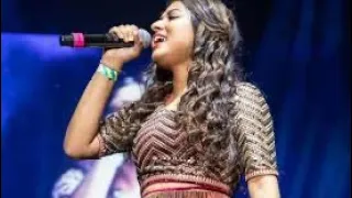 Arunita kanjilal jii ke voice me pura Haldwani nacha👍🫂🥰 #explore #shortvideo #rs200