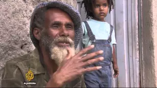 Ethiopia's Rastafari community seeks recognition
