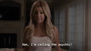 scary movie-5 supernatural psychic