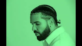 Drake - Bahamas Promises(sped up)