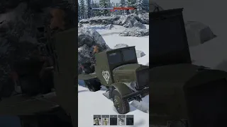 Comrade 🐻 kill that Type 90B. YaG-10 (29-K) God mode