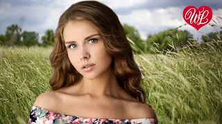 АЛЕШКА ♥ МУЗЫКА ДУШИ WLV ♥ ДУШЕВНЫЙ ХИТ- ДУША ТАНЦУЕТ ♥ RUSSISCHE MUSIK RUSSIIAN MUSIC HITS WLV