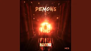 Demons