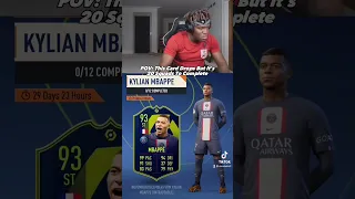 #mbappe #potm #ligue1 #fyp #fypシ #foryou #foryoupage