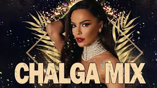 Chalga Megamix 2023 - Hit Music Chalga Mix 2023