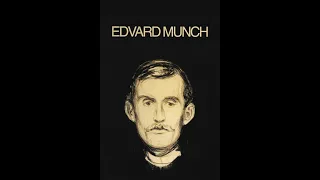 Edvard Munch (1974) - Part 1