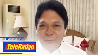 Kabayan | TeleRadyo (24 August 2021)