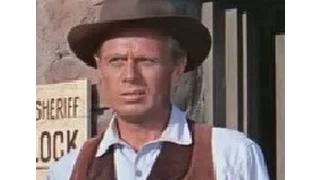 Coleção Richard Widmark 20 Filmes Dublados