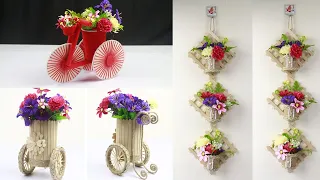 3 Jute craft ideas home decorating ideas handmade, Jute craft projects