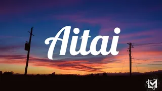 会いたい Aitai // Cover by Ikuta Lilas • Lyrics