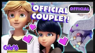 OFFICIAL TRAILER 🔴 ENGLISH SUBTITLES 🔴 NEW MIRACULOUS SEASON | MIRACULOUS SEASON 5 | Mundo Gloob 🐞