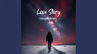 Love Story (Instrumental)