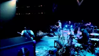 Belief - John Mayer (DVD AO VIVO) HD