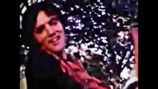 Elvis Rare Footage - 1967, 1968, 1969