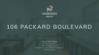 106 Packard Blvd | Bendale | Toronto