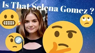 This Hollywood Stars look alike will CREEP YOU OUT !!! 2019 | Selena Gomez | Katy Perry | Zoe