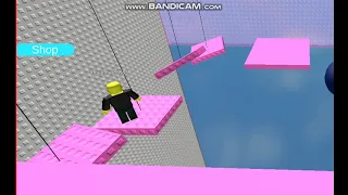 POV:Noobs Play Roblox