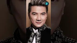 Phản ứng của nghệ sĩ sau khi Nguyễn Phương Hằng bị bắt | VTC1