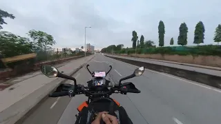 KTM Adventure Auto-Pilot  2023/09/23