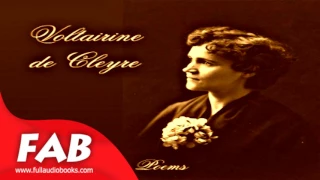 Selected Works Poems Full Audiobook by Voltairine DE CLEYRE by Poetry